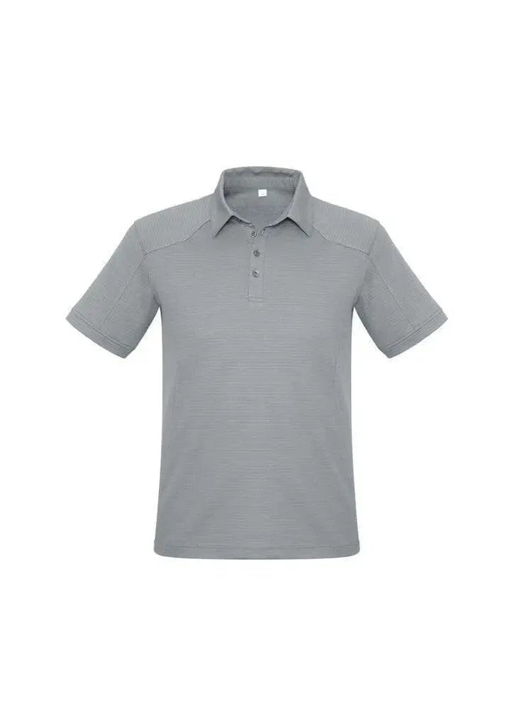 Men’s Profile Polo P706MS
